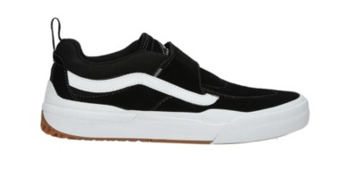 Netthandel Vans Kyle Walker Pro 2 Skatesko hos Blue Tomato Netthandel Vans Kyle Walker Pro 2 Skatesko hos Blue Tomato